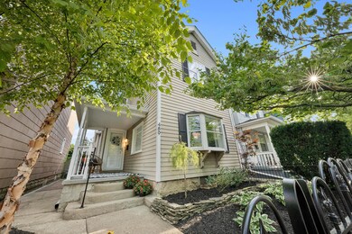 489 Stanley Ave, Columbus, OH 43206 - photo 3