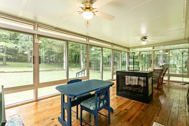 109StonehouseTrail-12