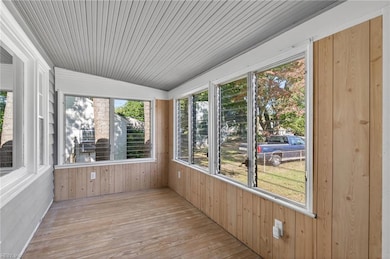 67 Beach Rd, Hampton, VA 23664 - photo 7