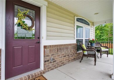 16900 Wild Senna Place, Chesterfield, VA 23120 - photo 5