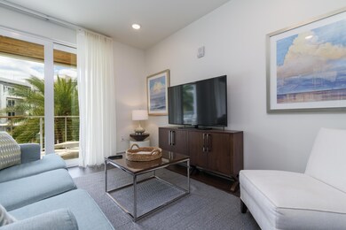 323 The Pointe-LoRes-3
