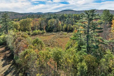 44 Williams Hill Rd, Grafton, NH 03240 - photo 5