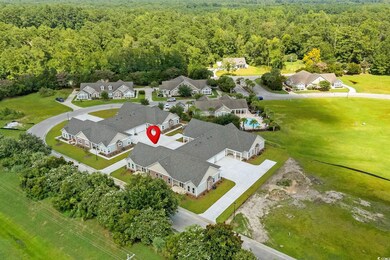 139 Stonewall Cir unit 7-3, Longs, SC 29568 - photo 3