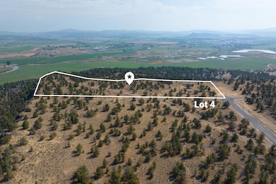 0 NW Pinecrest Dr unit 4 220208722, Prineville, OR 97754 - photo 5