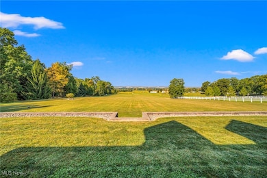 6114 County Line Rd, Kinsman, OH 44428 - photo 4