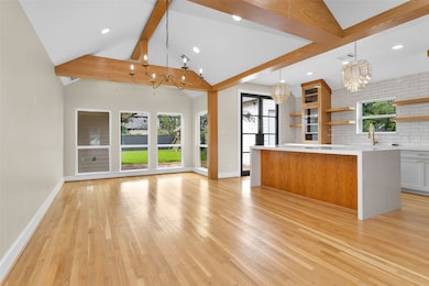 721 W 38th St, Houston, TX 77018 - photo 7