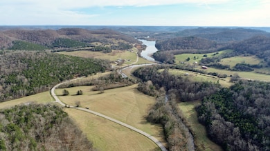 0 Wartrace Hwy, Pleasant Shde, TN 37145 - photo 3