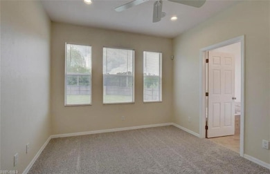 701 Arundel Cir, Fort Myers, FL 33913 - photo 6