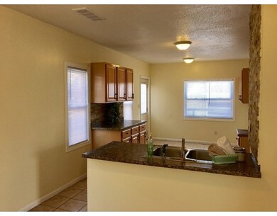 31 Emily St, Springfield, MA 01109 - photo 6