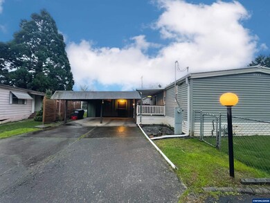 4915 Swegle Rd NE unit 3 Rd NE, Salem, OR 97301 - photo 3