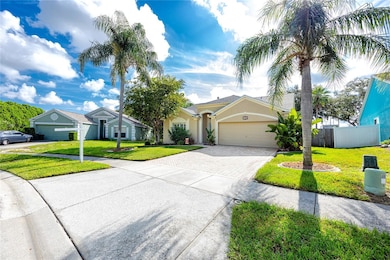 1758 Biarritz Cir, Tarpon Springs, FL 34689 - photo 7