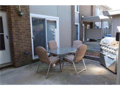 26589 Central Park Blvd unit 26589, Olmsted Falls, OH 44138 - photo 3