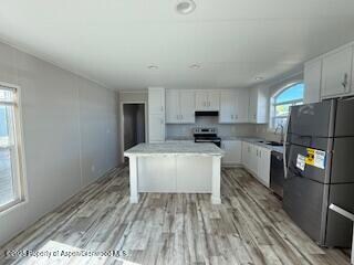 1205 Aspen Ave, Craig, CO 81625 - photo 2