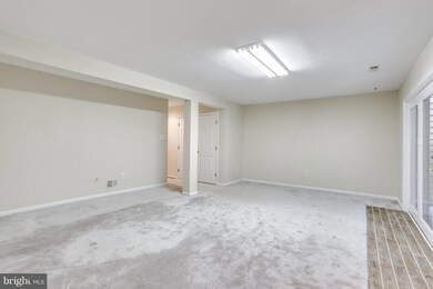 5203 Lightfoot Path, Columbia, MD 21044 - photo 3