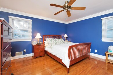 1203 Wall Rd, Spring Lake, NJ 07762 - photo 7