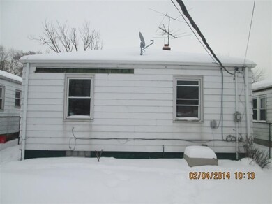 2330 Pierce St, Gary, IN 46407 - photo 3