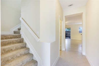 20720 Brassy Pine Way unit 29, Estero, FL 33928 - photo 2