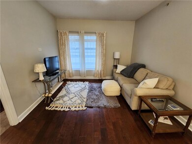 195 14th St NE unit 304, Atlanta, GA 30309 - photo 5