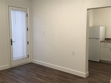 1130 G St, Sparks, NV 89431 - photo 5