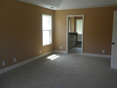 123 Summer Grove Ln, Macon, GA 31206 - photo 7