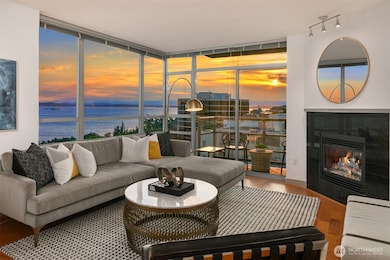 2929 1st Ave unit N600, Seattle, WA 98121 - photo 2