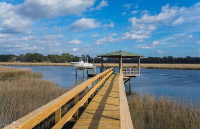 7 Sunmist Dr, Seabrook, SC 29940 - photo 3