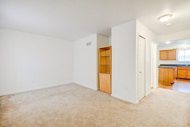 8349 Crab Apple Trail, Dexter, MI 48130 - photo 5