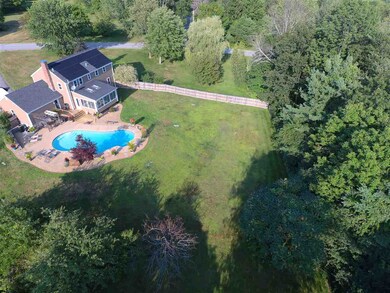 2 Buckingham Dr, Bow, NH 03304 - photo 3