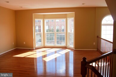 43306 Stonegarden Terrace, Broadlands, VA 20148 - photo 2