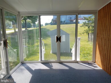 1263 Valley Leaf Ct, Edgewood, MD 21040 - photo 4