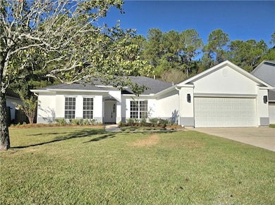 2143 Summertree Dr, Slidell, LA 70460 - photo 5