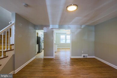 1347 Glenwood Ave, Baltimore, MD 21239 - photo 4