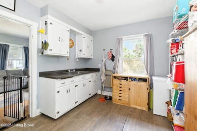 1413 Thornberry Ave-19