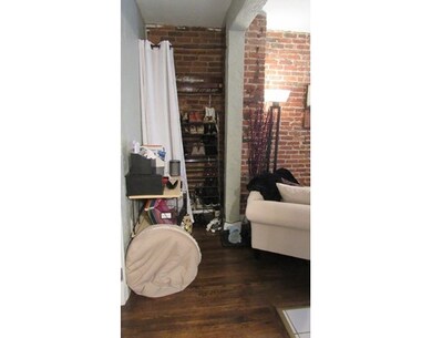 4 Michelangelo St unit 4, Boston, MA 02113 - photo 6