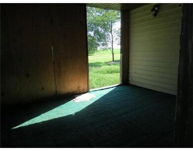 13991 N U of A Beef Farm Rd, Fayetteville, AR 72704 - photo 3