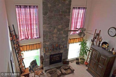 131 Tracy Dr, Strasburg, VA 22657 - photo 5