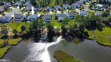 31857 Creek Shore Ct, Ocean View, DE 19970 - photo 3