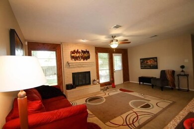 29023 Binefield St, Spring, TX 77386 - photo 6