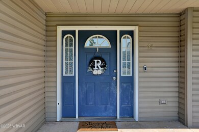 65 Remley Ln, Watsontown, PA 17777 - photo 2