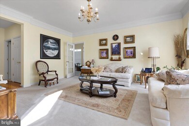 10 Zachary Joseph Ct, Port Deposit, MD 21904 - photo 7