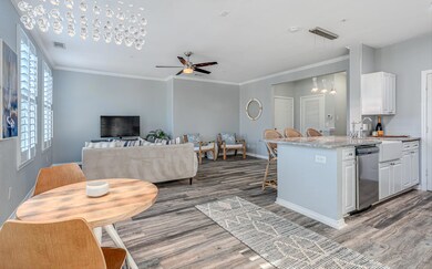 130 River Landing Dr unit 12200, Daniel Island, SC 29492 - photo 2