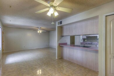 3 Living Room (5)