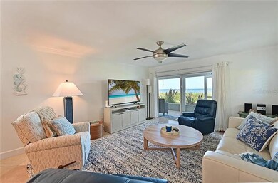 852 Golden Beach Blvd unit 852, Venice, FL 34285 - photo 5