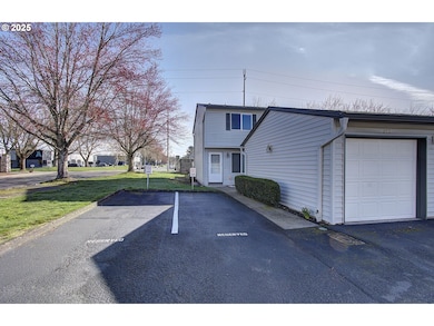 4000 NE 109th Ave unit 248, Vancouver, WA 98682 - photo 2