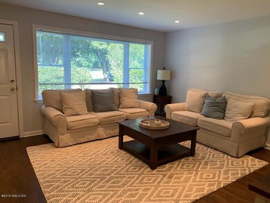 33 Bible St unit 1st Floor, Cos Cob, CT 06807 - photo 4