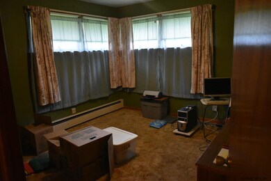 3 S Colonial Heights, Troy, NY 12180 - photo 7