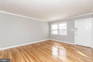 15 Terron Ct, Parkville, MD 21234 - photo 2