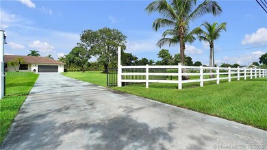 5301 SW 178th Ave, Southwest Ranches, FL 33331 - photo 7