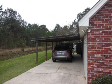 70027 9th St, Covington, LA 70433 - photo 2