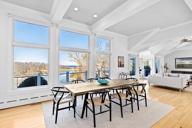 68 Nichols Rd, Cohasset, MA 02025 - photo 6